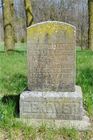 latest_Benjamin_Lenover_stone.jpg
