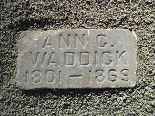 Click to view full size image