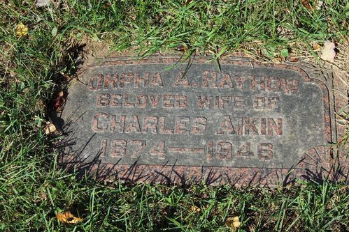 Click to view full size image