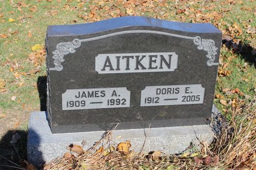 Click to view full size image