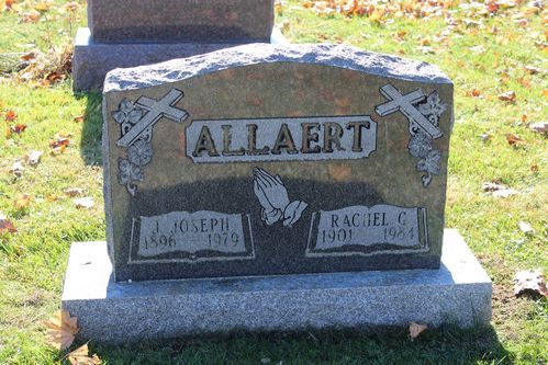 Click to view full size image