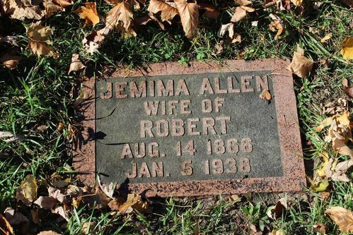 Click to view full size image