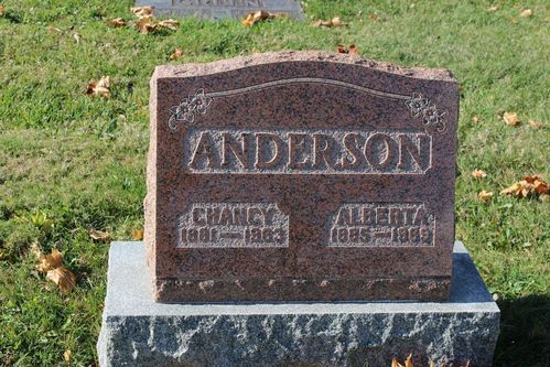 Click to view full size image