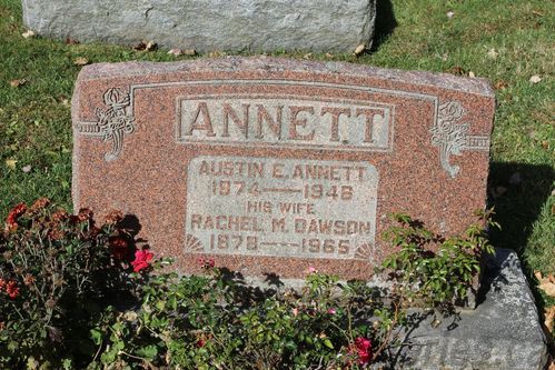 Click to view full size image