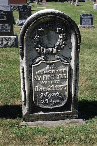 Click to view full size image