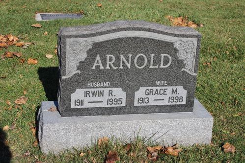 Click to view full size image