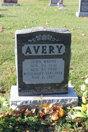 Click to view full size image