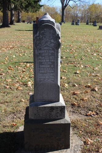 Click to view full size image