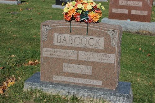 Click to view full size image