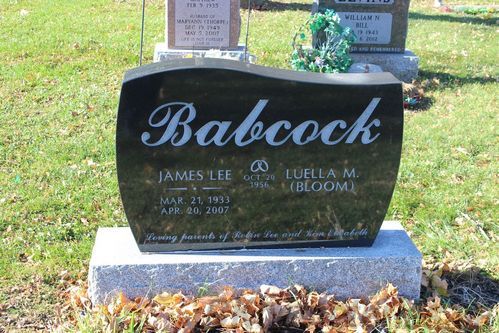 Click to view full size image