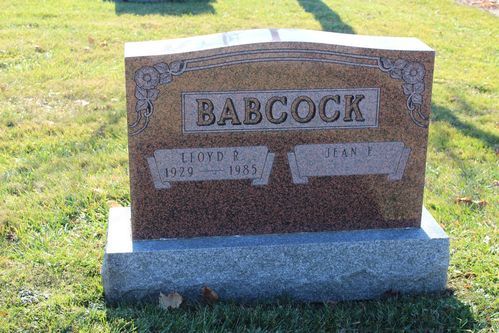 Click to view full size image