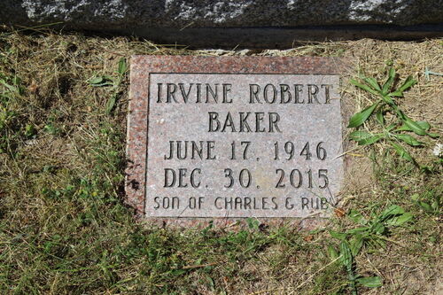 Click to view full size image