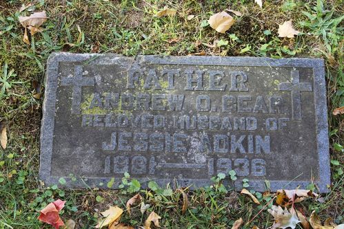 Click to view full size image