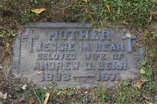 Click to view full size image