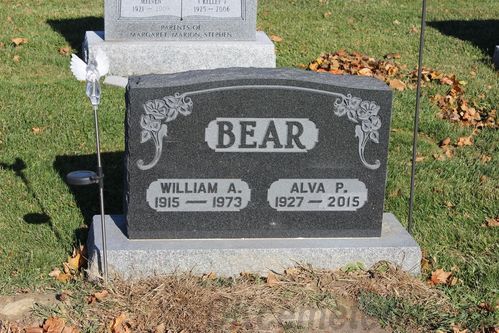 Click to view full size image