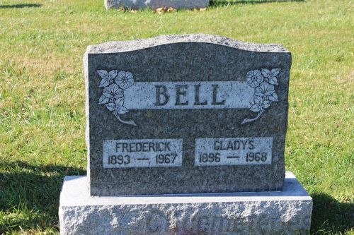 Click to view full size image