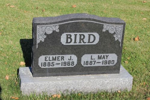 Click to view full size image