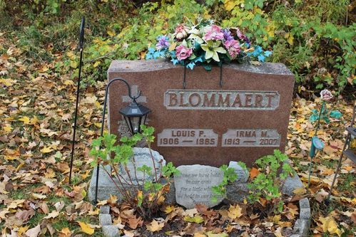 Click to view full size image