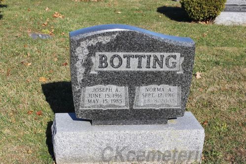 Click to view full size image