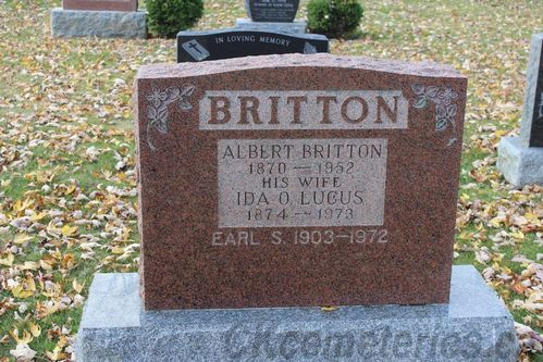 Click to view full size image