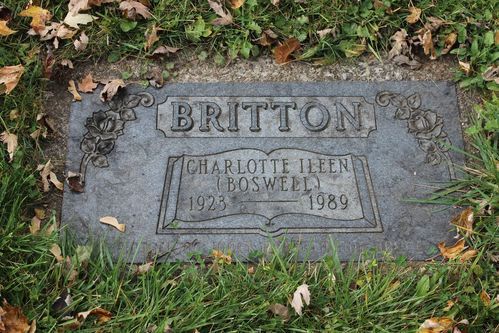 Click to view full size image