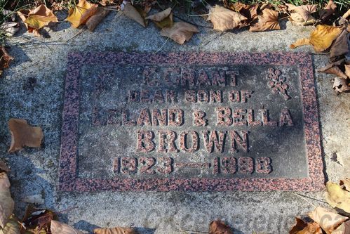 Click to view full size image