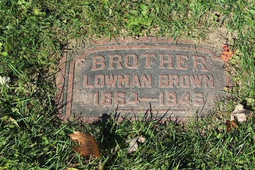 Click to view full size image