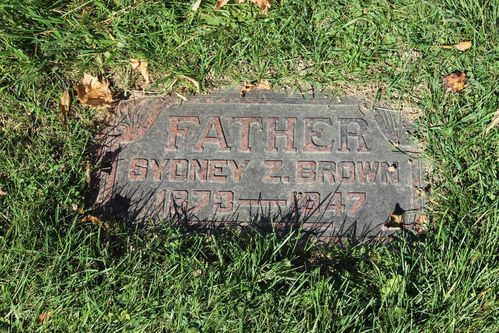 Click to view full size image