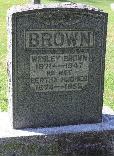 Click to view full size image