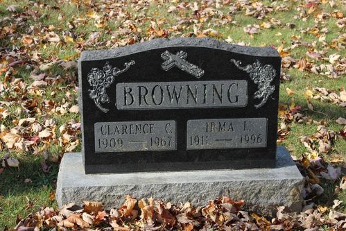 Click to view full size image