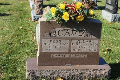 Click to view full size image