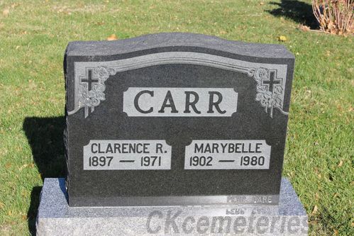 Click to view full size image