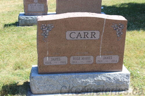 Click to view full size image