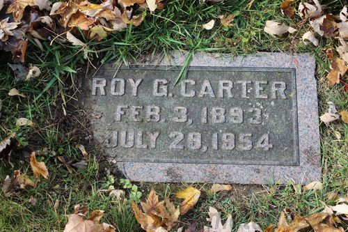 Click to view full size image