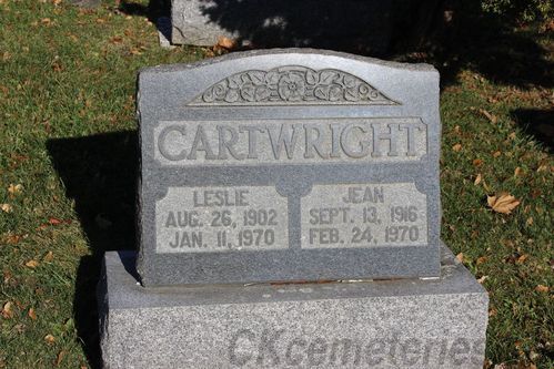 Click to view full size image