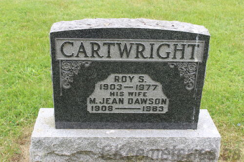 Click to view full size image