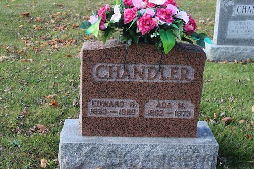 Click to view full size image