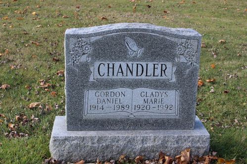 Click to view full size image