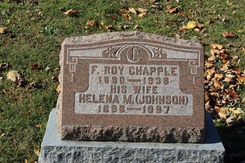 Click to view full size image