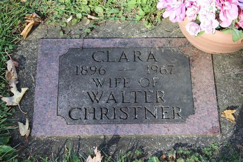 Click to view full size image