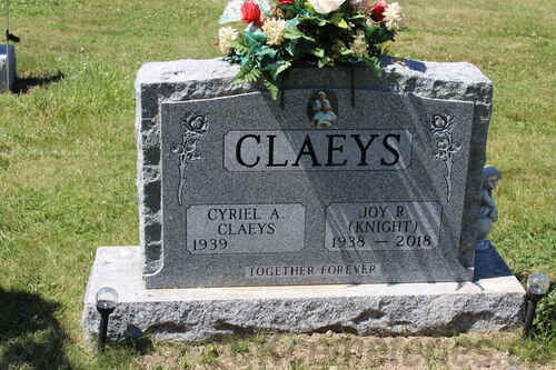 Click to view full size image