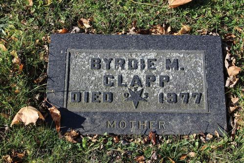 Click to view full size image