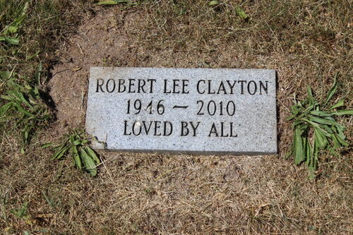 Click to view full size image