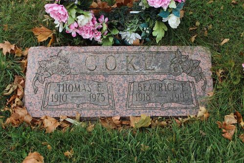 Click to view full size image