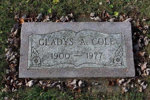 Click to view full size image