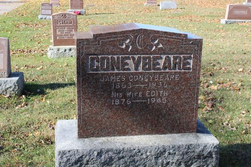 Click to view full size image