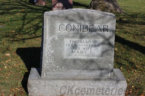 Click to view full size image