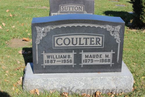 Click to view full size image