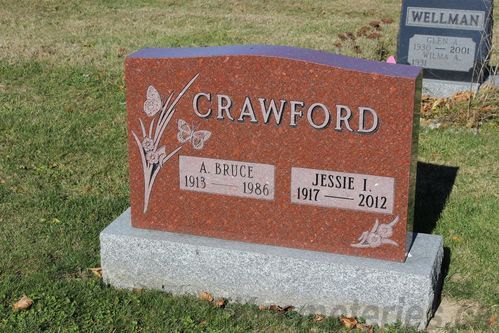 Click to view full size image