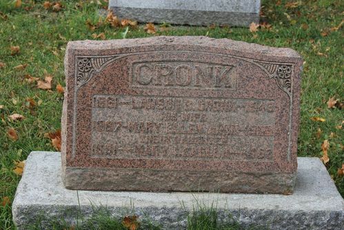 Click to view full size image